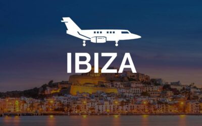 Ibiza