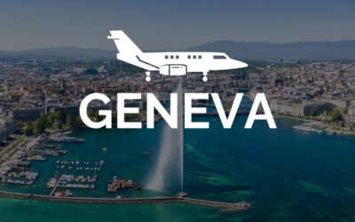 Genève