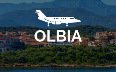 Olbia