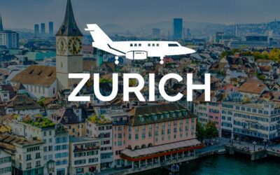 Zurich